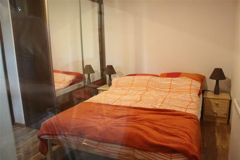 Willa Widok - Apartament Naleczow Ngoại thất bức ảnh